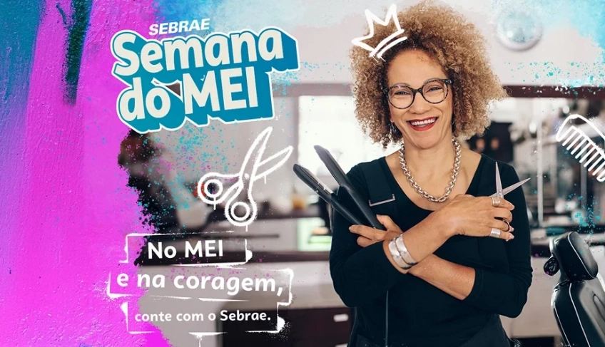 ASN Piauí - Agência Sebrae de Notícias