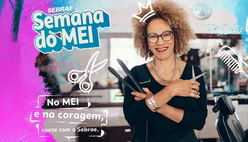 ASN Piauí - Agência Sebrae de Notícias