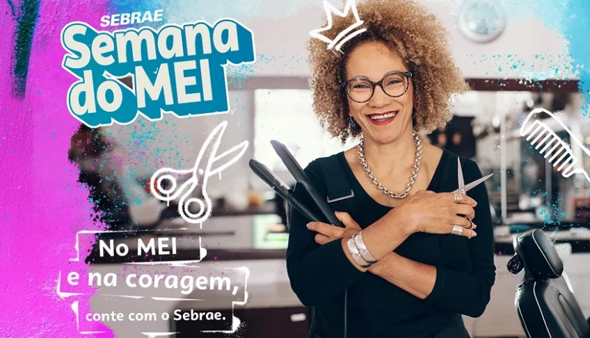 ASN Piauí - Agência Sebrae de Notícias