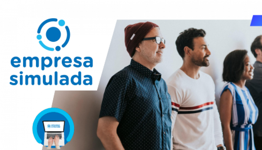 ASN Piauí - Agência Sebrae de Notícias