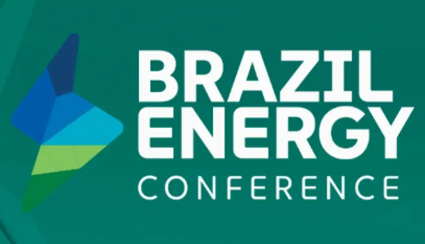 ASN Piauí - Agência Sebrae de Notícias