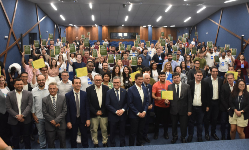 ASN Piauí - Agência Sebrae de Notícias