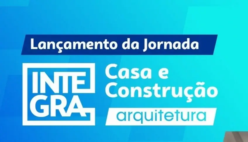 ASN Piauí - Agência Sebrae de Notícias