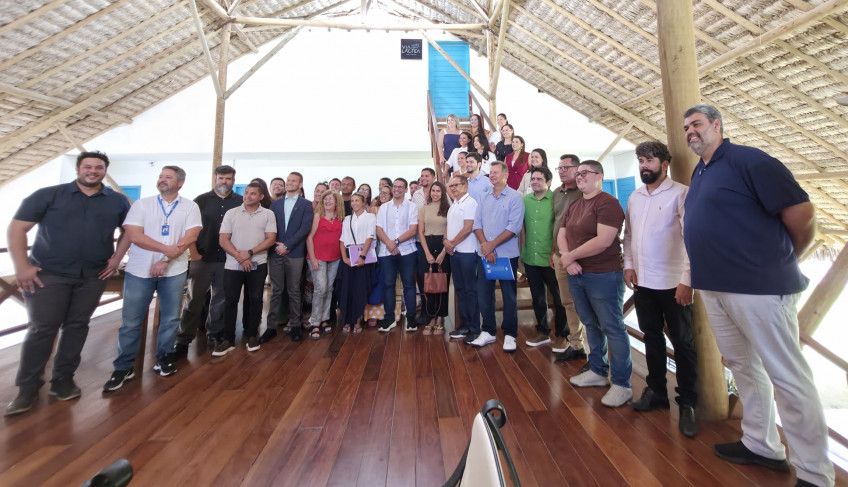 ASN Piauí - Agência Sebrae de Notícias