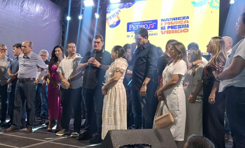 ASN Piauí - Agência Sebrae de Notícias