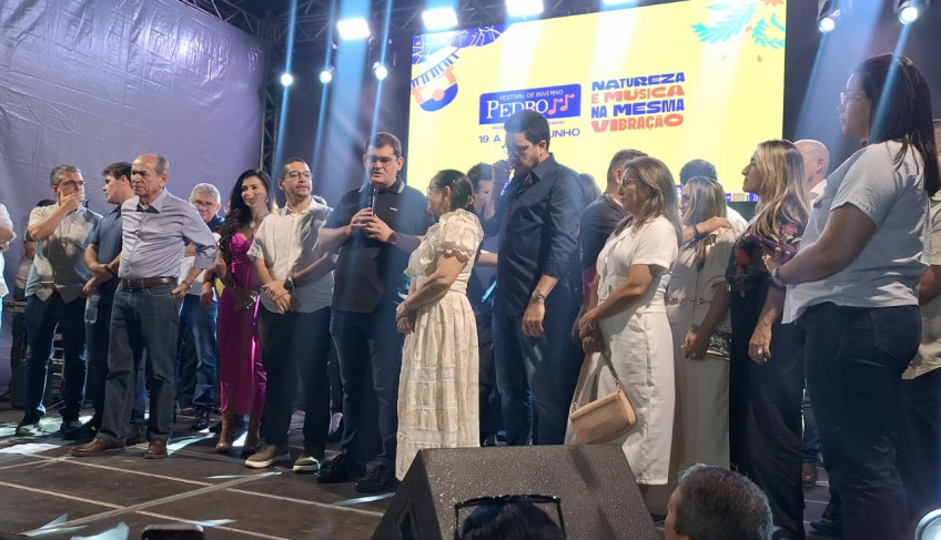 ASN Piauí - Agência Sebrae de Notícias