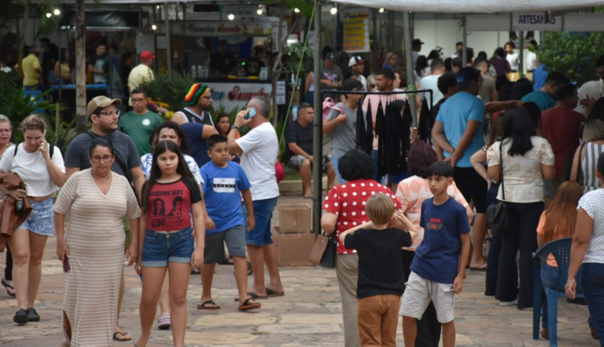 ASN Piauí - Agência Sebrae de Notícias