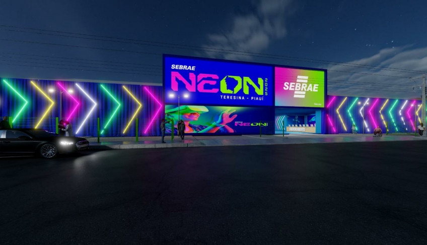 ASN Piauí - Agência Sebrae de Notícias