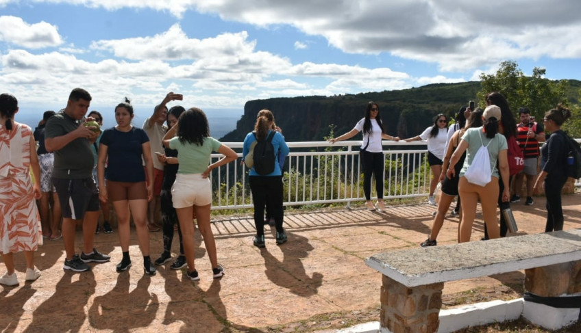 ASN Piauí - Agência Sebrae de Notícias