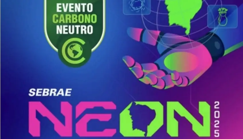 ASN Piauí - Agência Sebrae de Notícias