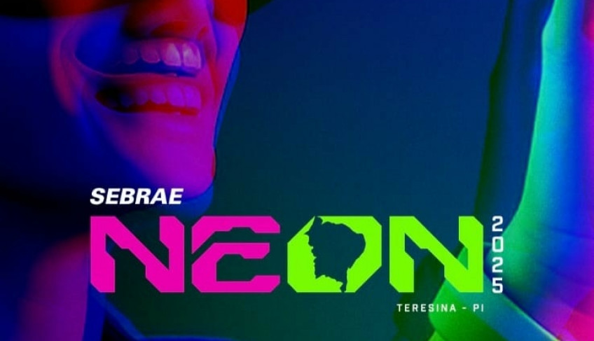 ASN Piauí - Agência Sebrae de Notícias