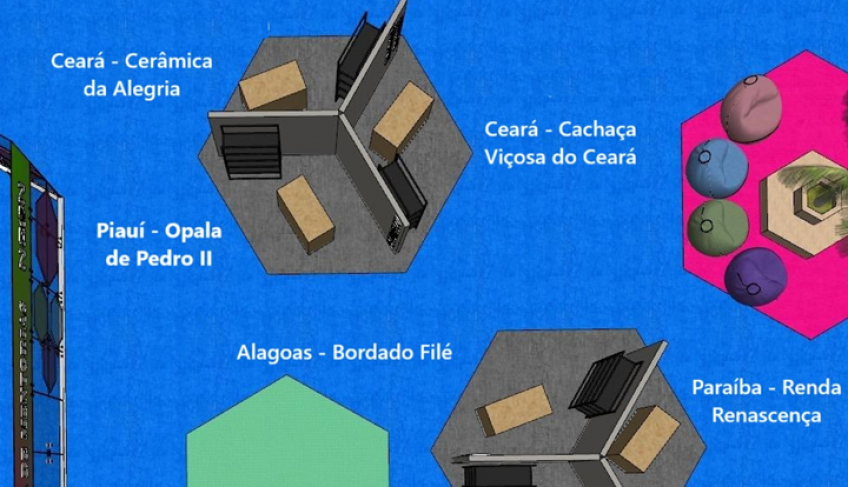 ASN Piauí - Agência Sebrae de Notícias