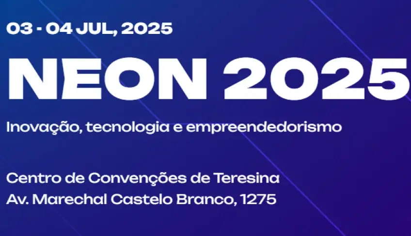 ASN Piauí - Agência Sebrae de Notícias
