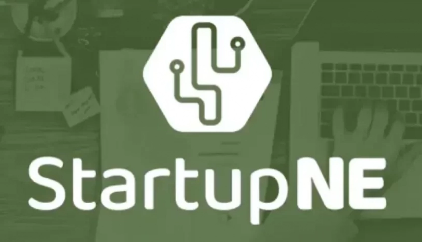ASN Piauí - Agência Sebrae de Notícias