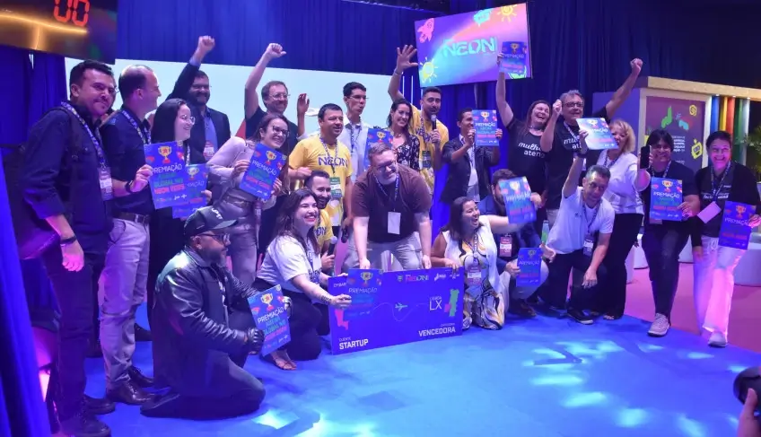 ASN Piauí - Agência Sebrae de Notícias