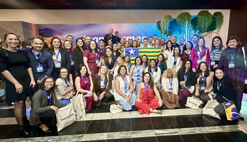 ASN Piauí - Agência Sebrae de Notícias