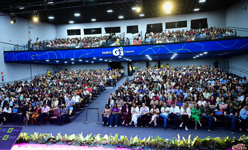 ASN Piauí - Agência Sebrae de Notícias