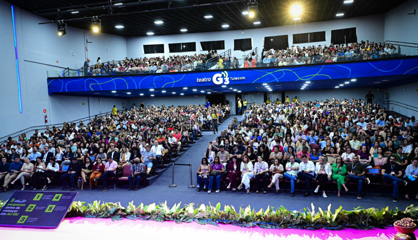 ASN Piauí - Agência Sebrae de Notícias