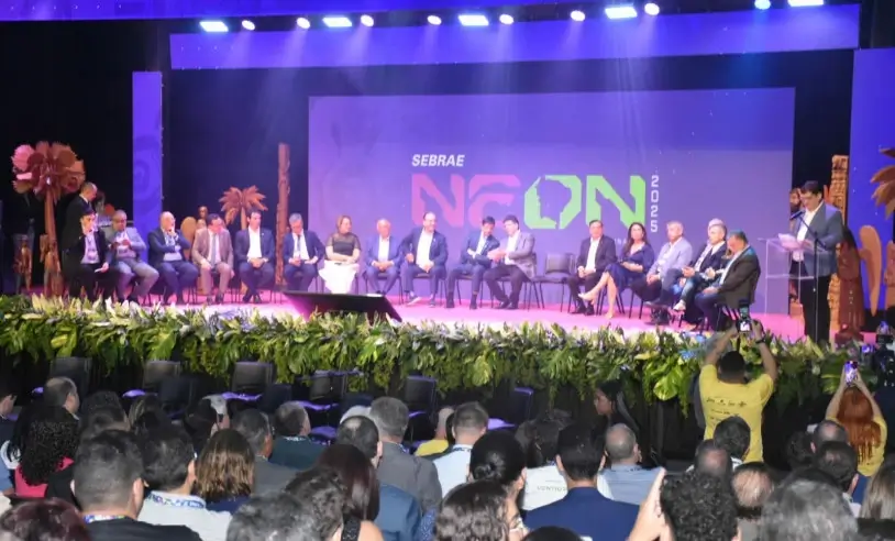 ASN Piauí - Agência Sebrae de Notícias