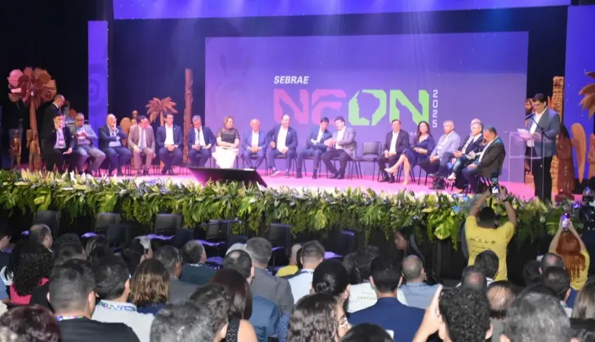 ASN Piauí - Agência Sebrae de Notícias