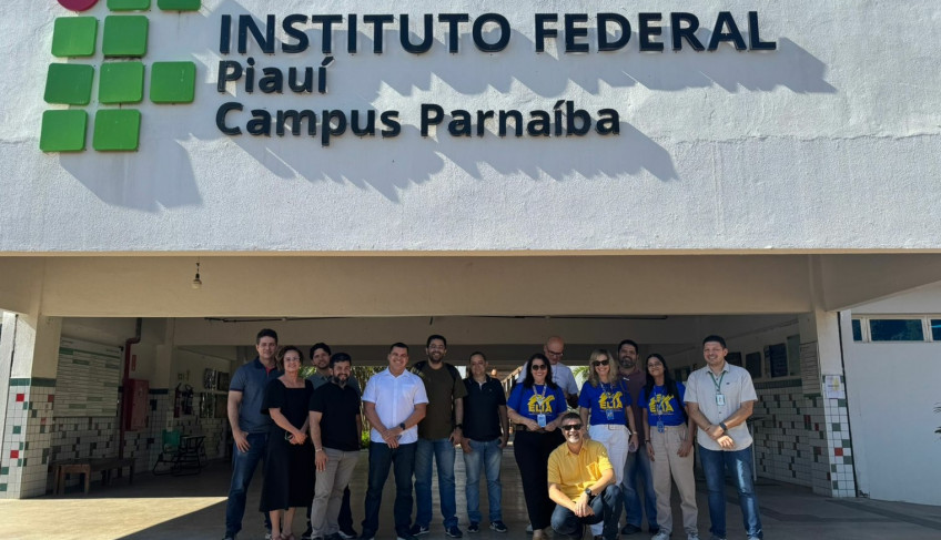 ASN Piauí - Agência Sebrae de Notícias