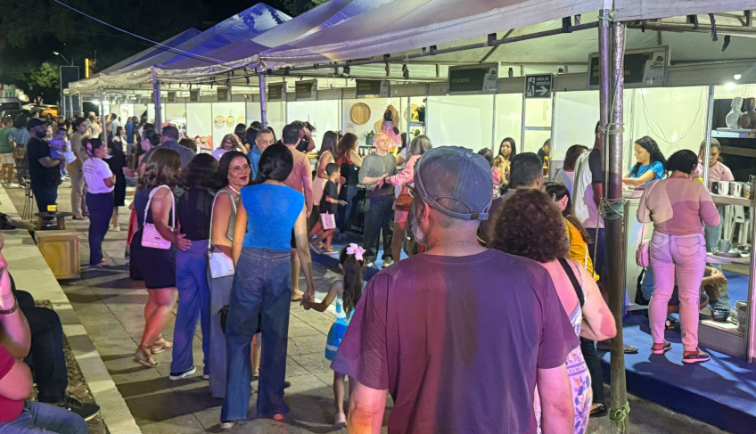 ASN Piauí - Agência Sebrae de Notícias
