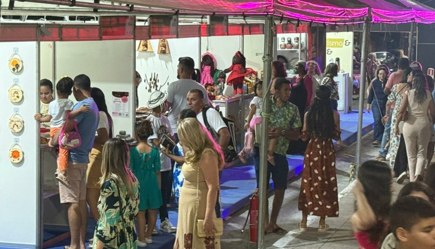 ASN Piauí - Agência Sebrae de Notícias