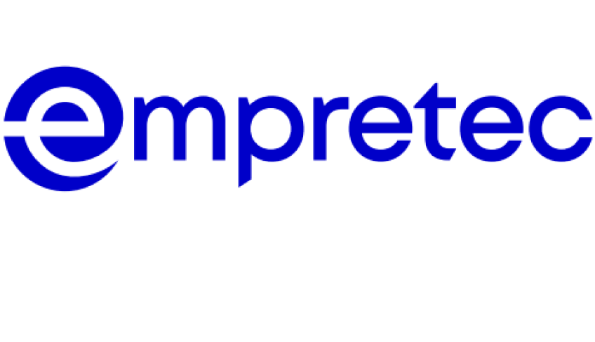 ASN Piauí - Agência Sebrae de Notícias