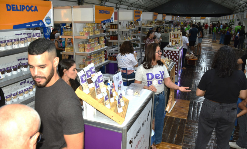 ASN Piauí - Agência Sebrae de Notícias