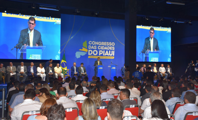 ASN Piauí - Agência Sebrae de Notícias