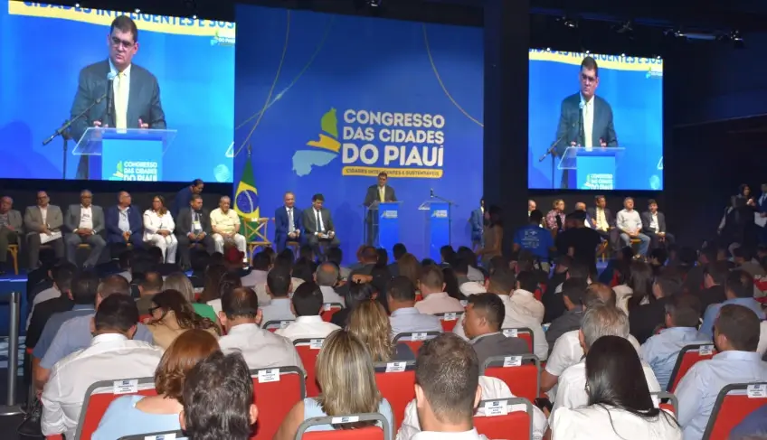 ASN Piauí - Agência Sebrae de Notícias