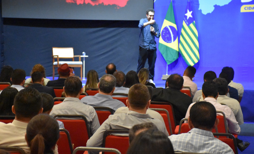 ASN Piauí - Agência Sebrae de Notícias
