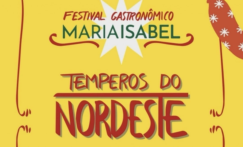ASN Piauí - Agência Sebrae de Notícias