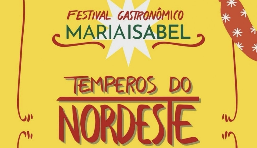 ASN Piauí - Agência Sebrae de Notícias