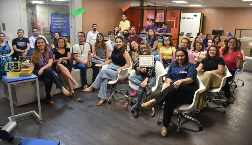 ASN Piauí - Agência Sebrae de Notícias