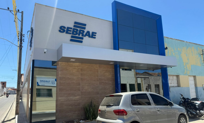 ASN Piauí - Agência Sebrae de Notícias