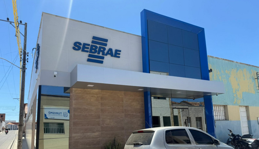 ASN Piauí - Agência Sebrae de Notícias