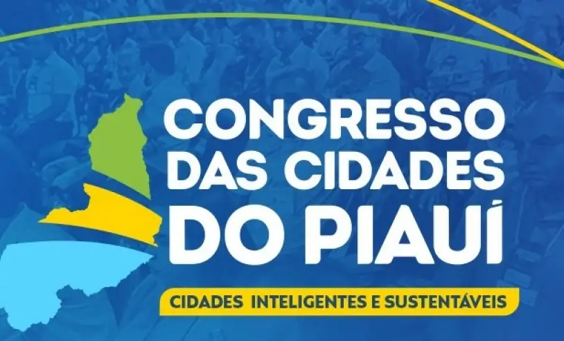 ASN Piauí - Agência Sebrae de Notícias