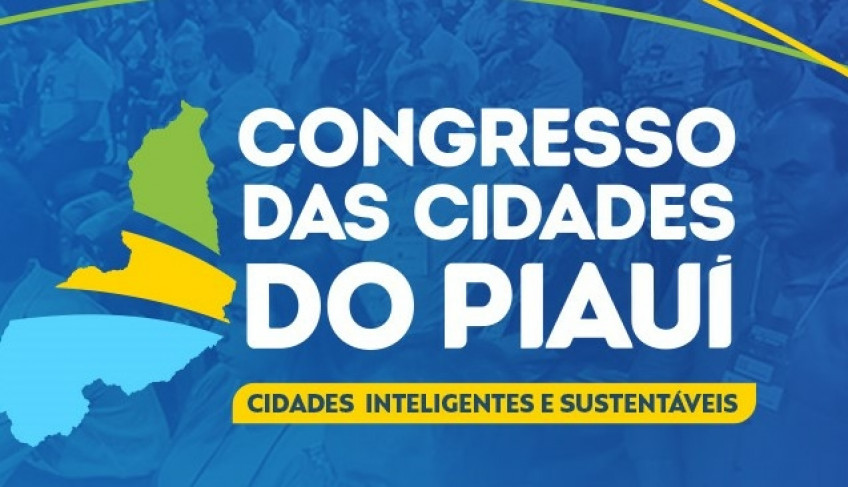 ASN Piauí - Agência Sebrae de Notícias