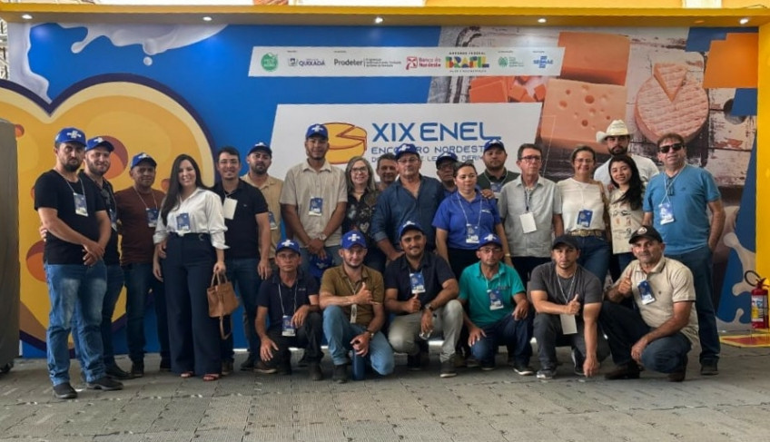 ASN Piauí - Agência Sebrae de Notícias