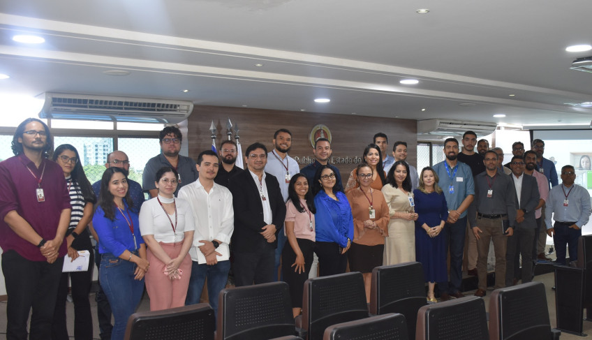 ASN Piauí - Agência Sebrae de Notícias