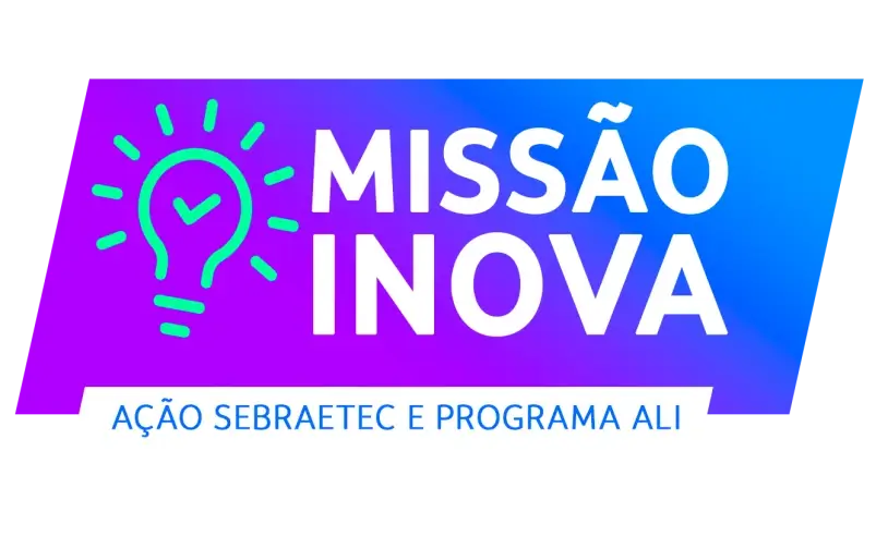 ASN Piauí - Agência Sebrae de Notícias