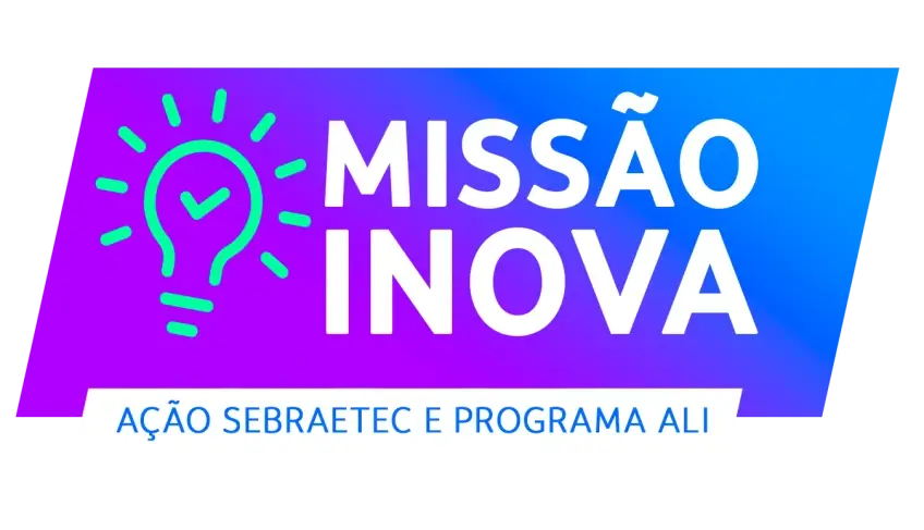ASN Piauí - Agência Sebrae de Notícias