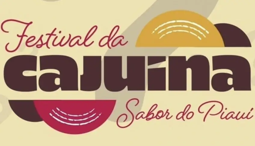 ASN Piauí - Agência Sebrae de Notícias