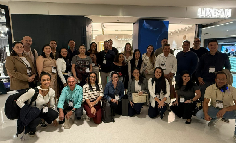 ASN Piauí - Agência Sebrae de Notícias
