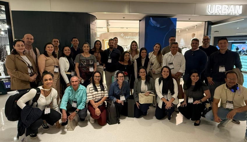 ASN Piauí - Agência Sebrae de Notícias