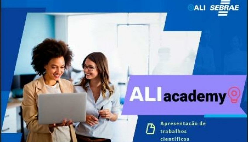 ASN Piauí - Agência Sebrae de Notícias
