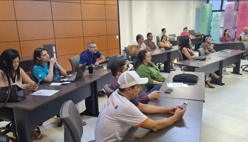ASN Piauí - Agência Sebrae de Notícias