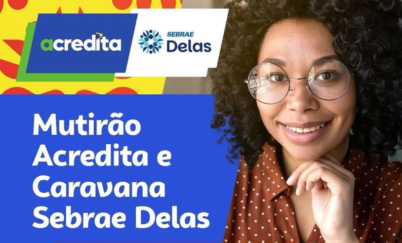 ASN Piauí - Agência Sebrae de Notícias