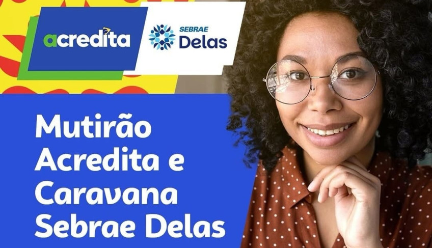 ASN Piauí - Agência Sebrae de Notícias